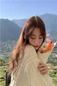 鼓励婆婆追生二胎后，我火速离婚带着女儿跑路连载