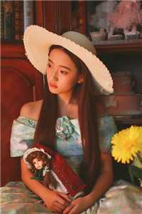 我的女儿被炼成了炉鼎爆款宝藏