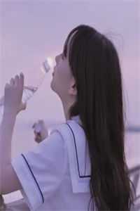 月子期间，婆婆要我吃下换魂羊抖音热门结局+番外