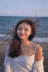 男友将我打包成1元福利姬后疯了阅读