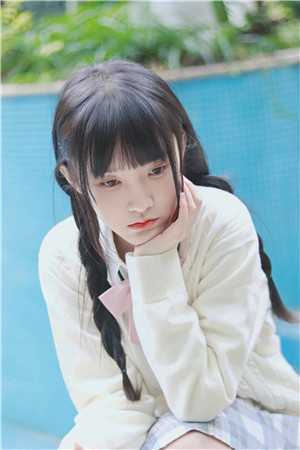 女儿爱撒谎，害我家破人亡C400免费
