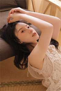结婚当天，未婚夫娶了我姐姐小说