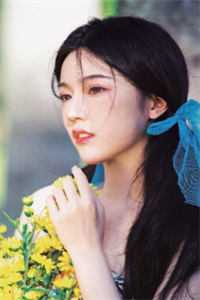 未婚夫欠贷被绑，我转手花光救命钱前文+后续