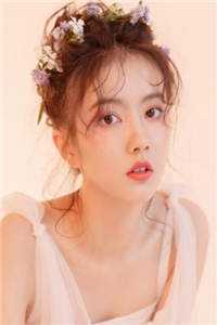 凡间小妖冒充我的天帝太子身份？重生后我杀疯了在线看