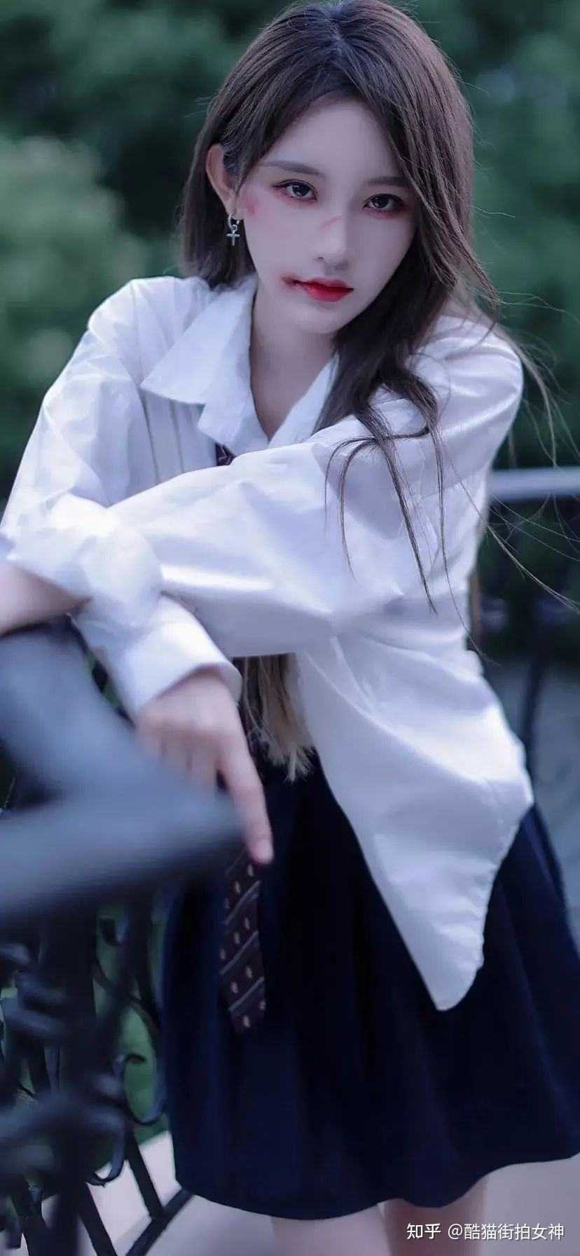 女儿死后,老公疯了爽文
