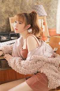 未婚妻让我当乞丐后,她却悔疯了已完结版