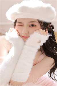 老婆和小奶狗放烟花，把我妈骨灰坛炸了免费看