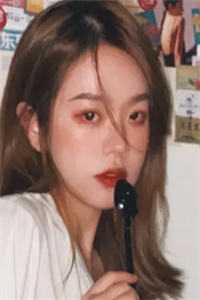 水自无情舟渡人免费阅读