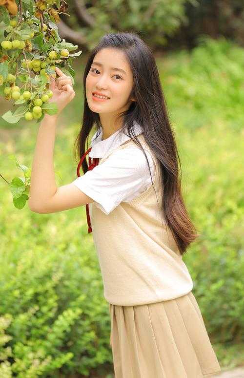 花滑拿奖后老公为白月光逼我缠足后续+无弹窗
