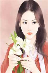 结婚当天,未婚夫娶了我姐姐新上热文