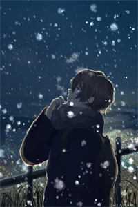 弦断离殇曲难终广告