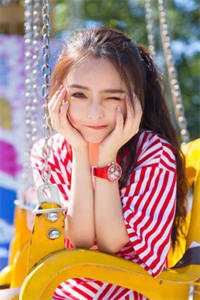 凡间小妖冒充我的天帝太子身份？重生后我杀疯了目录