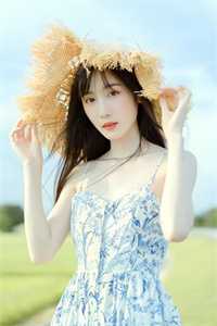 女儿死后，老公疯了小说结局