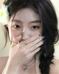 你要追求刺激，我走你哭什么无删减全文