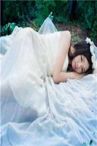 夫君兼祧两房害女儿惨死，重生后我杀疯了文章