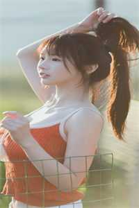 为了白月光，未婚夫拿我试兽药推介