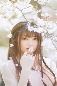 宁小婉周晨写的小说妻子的天价蜜月
