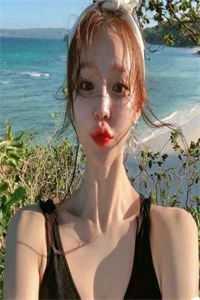 老婆只顾喂养前任孩子，我杀疯了目录