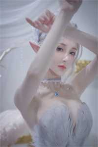 手撕开我妈车装太妹的资助生未删减版