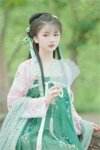 婚礼当天，妻子和男助理私奔连载