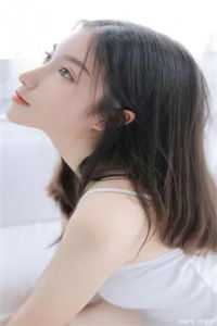不渡负心人全文无删减