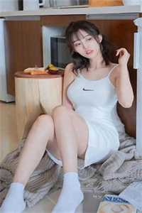 你要追求刺激,我走你哭什么林清妍贺寒小说