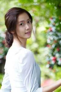 不与君相逢前文+