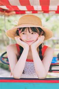 欺辱丞相独女后，负心汉被乱棍打死未删减版