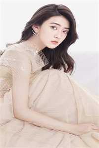 重生后手撕冒充我身份的保姆女儿C400完结版