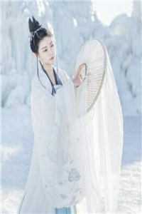 老婆爱装死？那我让她一语成真全集