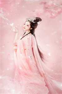 男友将我打包成1元福利姬后疯了前文+后续