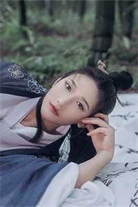 丈夫和兄弟下注千万，赌我肚子里的孩子是谁的钟明澈苏娆全局
