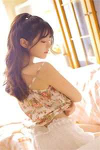 老公恨我是仇人之女免费看