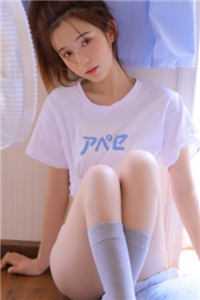 女友和小叔举办愚人节婚礼后，她悔疯了后续+全文