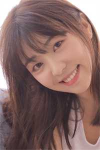 未婚妻让我当乞丐后，她却悔疯了祁明正佳妍全文+番茄