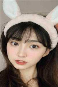 侄女怀孕,我卖的内裤担了锅阅读