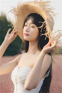 老婆只顾喂养前任孩子，我杀疯了全文免费