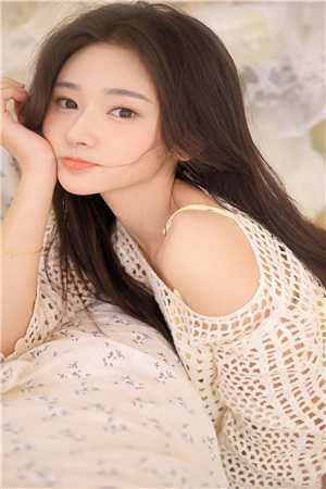 熊孩子住进我家，看我怎么治他全文+番茄