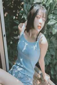 恶毒女儿重生后,跪求妈妈原谅C400百度贴吧