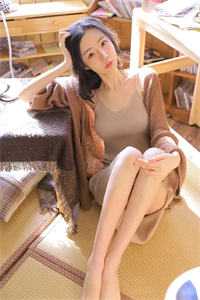 恶毒女儿重生后，跪求妈妈原谅C400全集