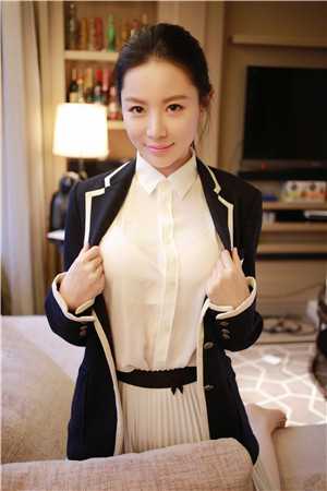 男友逼我给小师妹当裸模孟晏舟苏小婉全文+番茄