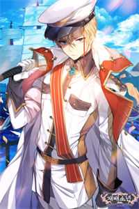 原谅他九十九次贺墨白芊芊无删减全文