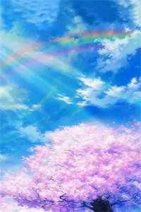 疯狂剥夺的爱畅销