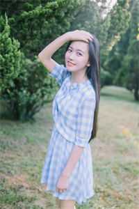 老婆出差五年后，带回来个四岁女儿苏婉清周昊番外