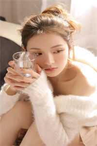 不做天才老公的试验品后，我重获新生未删减版
