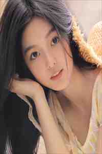 清明当天，我奶给死人烧真钱结局+后续