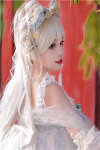 未婚妻拉黑我第33天，我给她发去了结婚请柬新上热文
