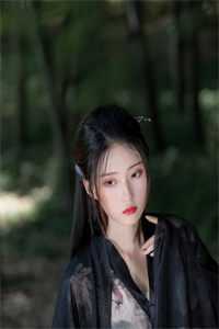 和老公重生后，他选择放弃我晓妍晨晨全文免费