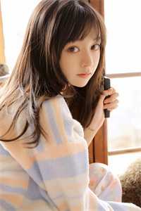 愚人节,我带回来一个私生女番外