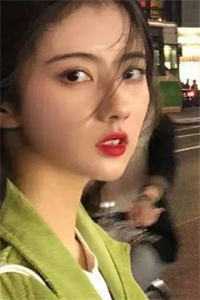 书斋锁质量好文